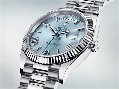 rolex day date oyster perpetual|Rolex Day-Date price new.